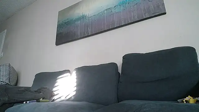 SexxyreddMale online show from 12-03-24, 09:34