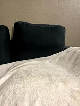 SexxyreddMale online show from 12-04-24, 05:05