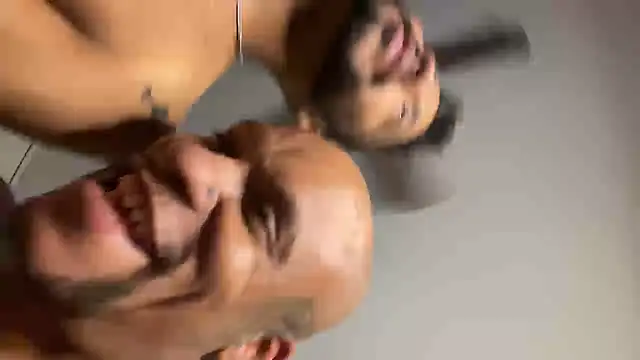 SexxyreddMale online show from 01-28-25, 09:30