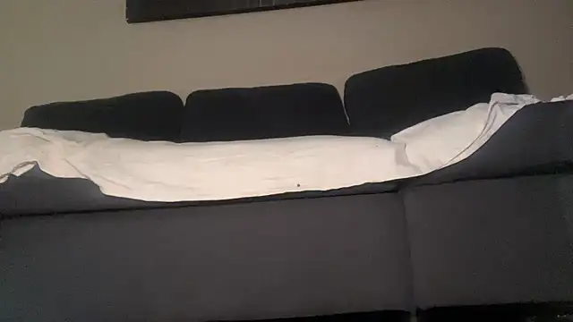 SexxyreddMale online show from 01-29-25, 10:58