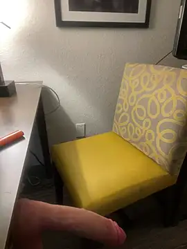 SexxyreddMale online show from 03-14-25, 01:02