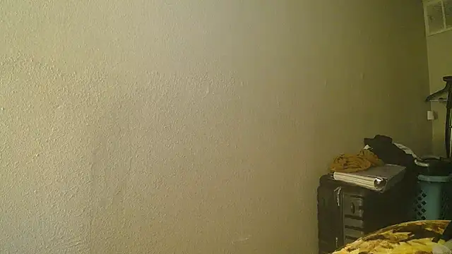 SexxyreddMale online show from 03-20-25, 12:53