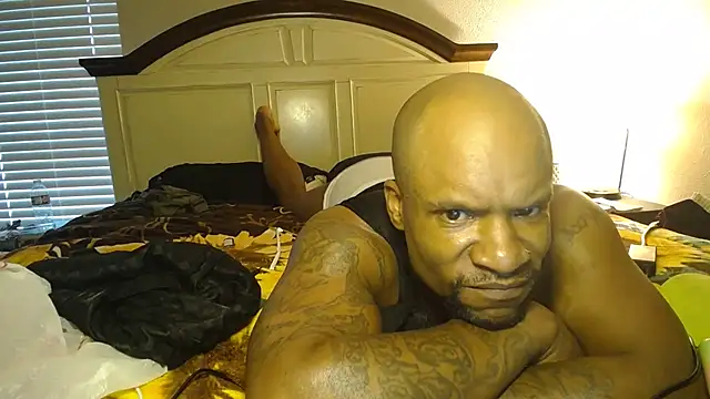 SexxyreddMale online show from 03-21-25, 10:06