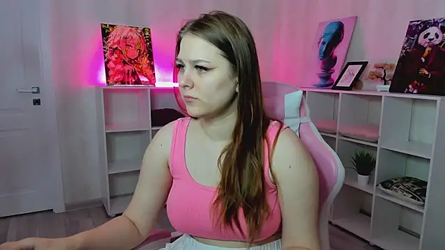 Lasly Fox online show from 02-15-26, 12:07