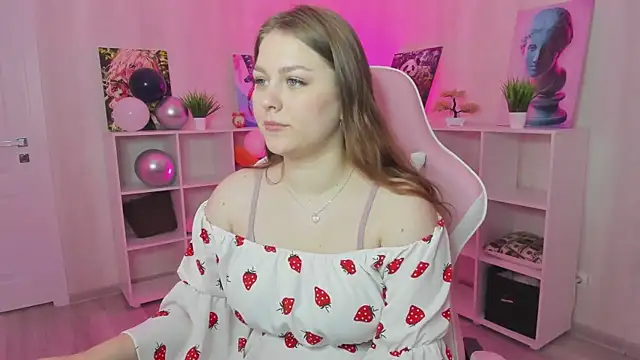 Lasly Fox online show from 03-24-26, 12:15