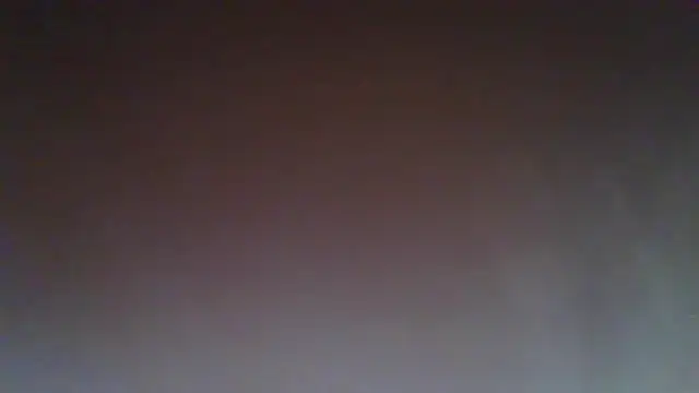 Snapshot of nandam16 chatting on 01-07-25, 01:38 nandam16 online show from 01-07-25, 01:38