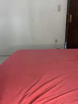 Snapshot of nandam16 chatting on 01-20-25, 07:46 nandam16 online show from 01-20-25, 07:46