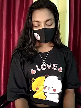 Myra-sen online show from 02-25-25, 07:52