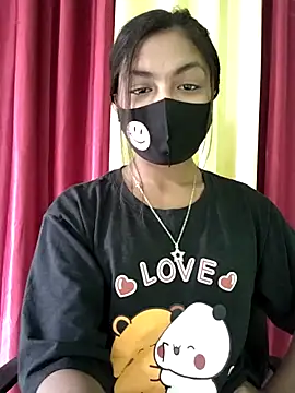 Myra-sen online show from 03-03-25, 07:21