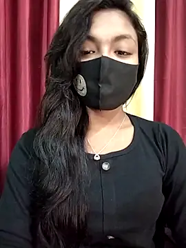 Myra-sen online show from 11-14-25, 12:31