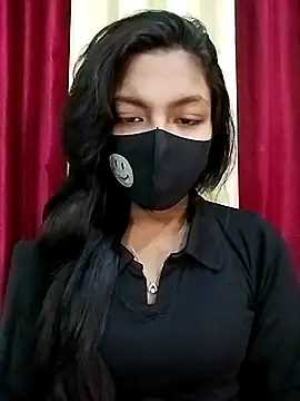 Myra-sen online show from 11-27-25, 11:51