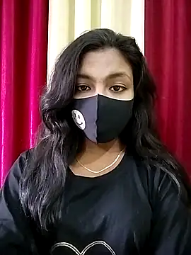 Myra-sen online show from 12-22-25, 04:20