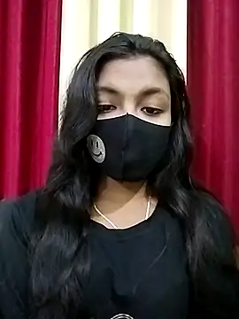 Myra-sen online show from 01-10-26, 04:03