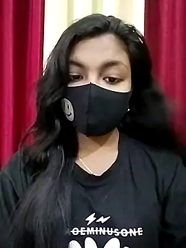 Myra-sen online show from 01-11-26, 04:50