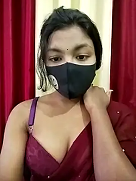 Snapshot of Myra-sen chatting on 02-01-26, 04:11 Myra-sen online show from 02-01-26, 04:11