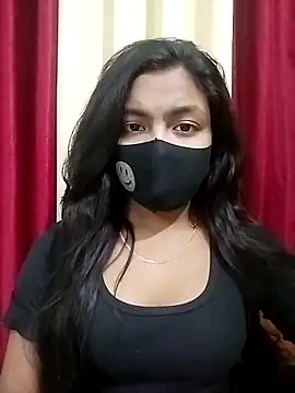 Snapshot of Myra-sen chatting on 02-22-26, 04:05 Myra-sen online show from 02-22-26, 04:05