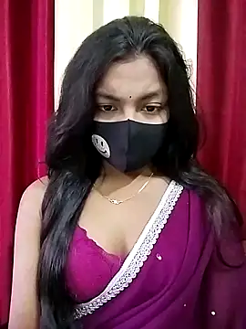 Snapshot of Myra-sen chatting on 02-24-26, 04:54 Myra-sen online show from 02-24-26, 04:54