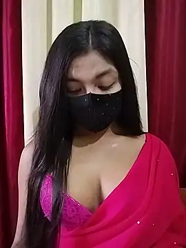 Snapshot of Myra-sen chatting on 05-16-26, 03:14 Myra-sen online show from 05-16-26, 03:14