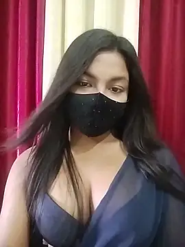 Snapshot of Myra-sen chatting on 05-24-26, 03:55 Myra-sen online show from 05-24-26, 03:55