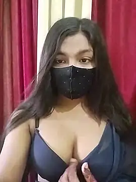 Snapshot of Myra-sen chatting on 06-01-26, 03:08 Myra-sen online show from 06-01-26, 03:08