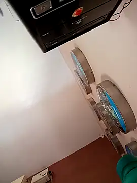 daddy indian online show from 12-03-24, 04:47