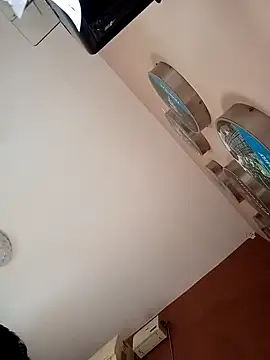 daddy indian online show from 12-07-24, 11:07