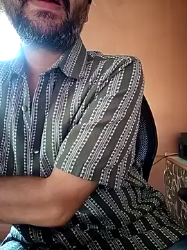 daddy indian online show from 12-10-24, 04:45