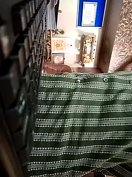 daddy indian online show from 12-10-24, 01:00