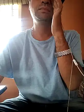 daddy indian online show from 12-11-24, 04:49