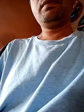 daddy indian online show from 12-11-24, 07:53