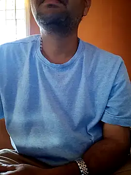 daddy indian online show from 02-06-25, 04:53