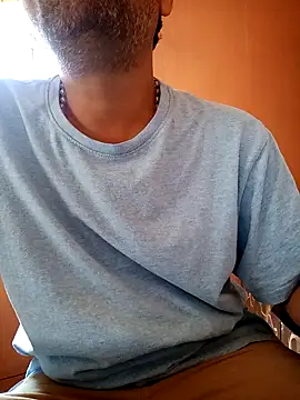 daddy indian online show from 02-06-25, 09:43