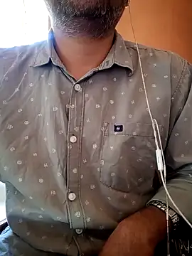 daddy indian online show from 02-12-25, 05:26