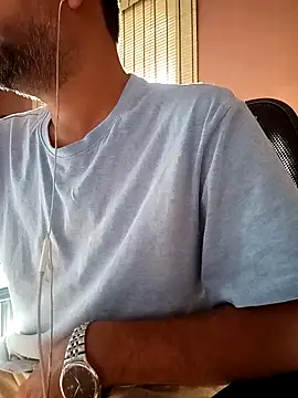 daddy indian online show from 02-15-25, 11:39