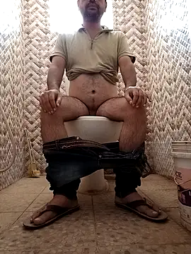 daddy indian online show from 02-20-25, 04:50