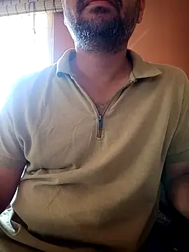 daddy indian online show from 02-20-25, 10:05