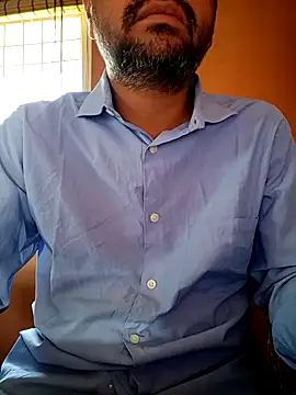 daddy indian online show from 02-21-25, 05:02