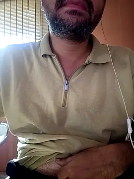 daddy indian online show from 02-22-25, 11:24