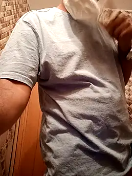 daddy indian online show from 02-25-25, 05:08