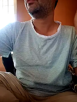 daddy indian online show from 02-28-25, 04:43