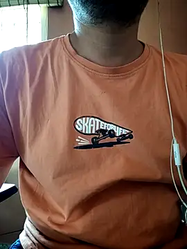 daddy indian online show from 03-03-25, 04:47