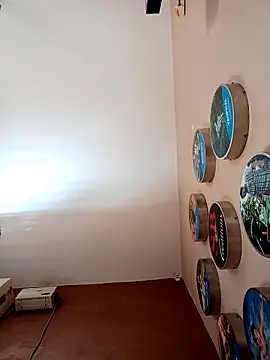 daddy indian online show from 03-03-25, 10:17