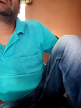 daddy indian online show from 03-05-25, 04:13