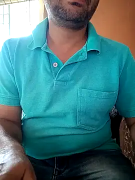 daddy indian online show from 03-05-25, 07:16