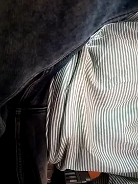 daddy indian online show from 03-07-25, 04:46