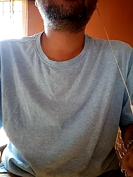 daddy indian online show from 03-10-25, 10:26