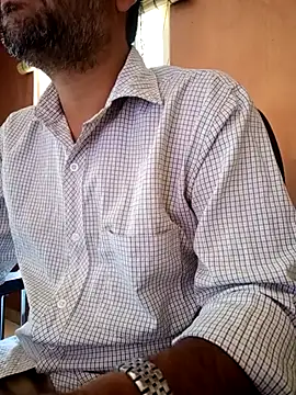 daddy indian online show from 03-13-25, 05:43