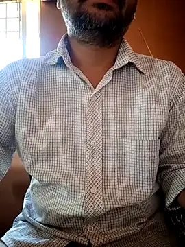 daddy indian online show from 03-15-25, 04:13