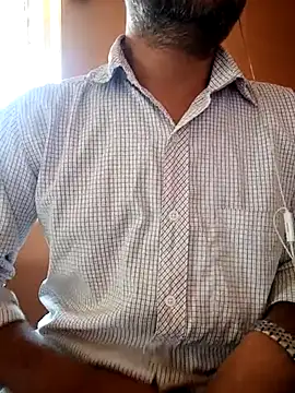 daddy indian online show from 03-15-25, 07:20