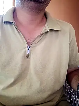 daddy indian online show from 03-17-25, 05:45